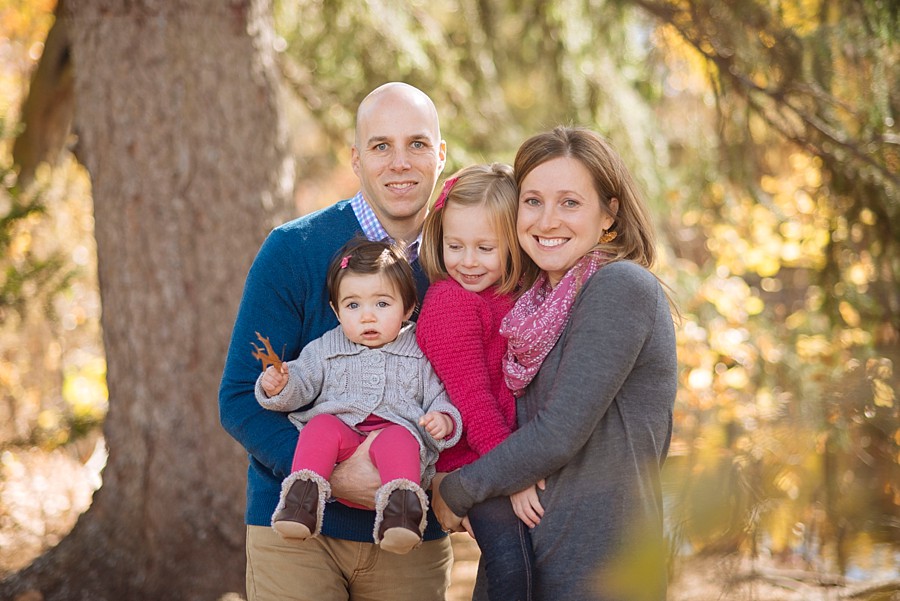Wellesley_FamilyPhotographer_0042