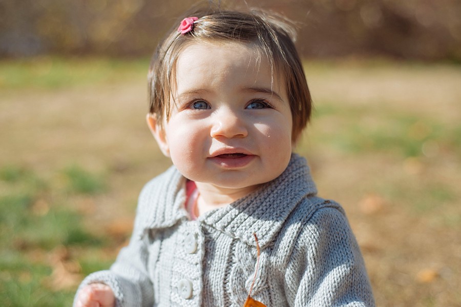 Wellesley_FamilyPhotographer_0043