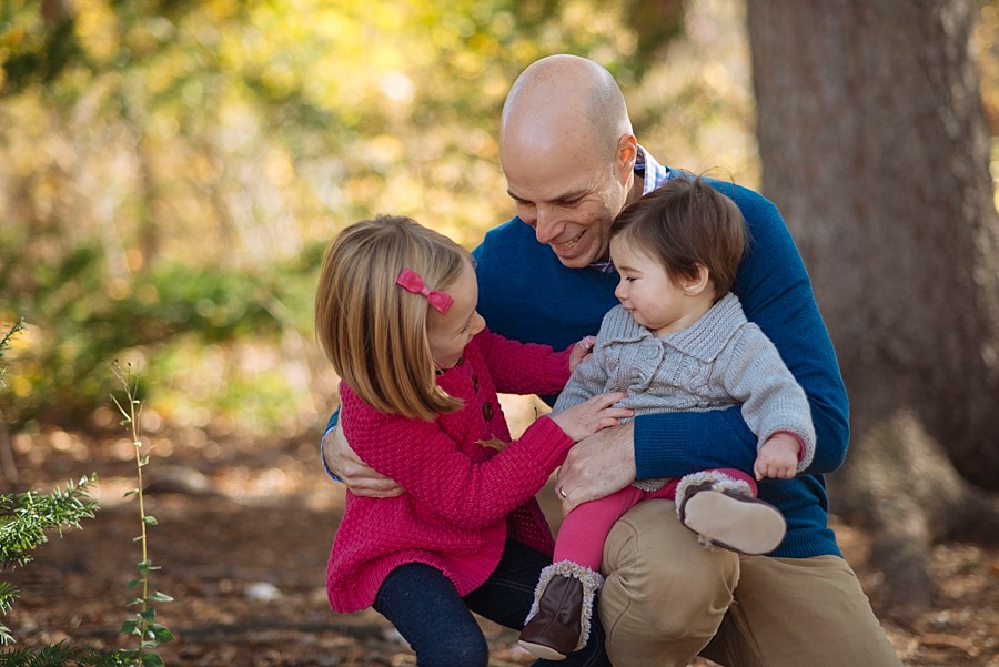 Wellesley_FamilyPhotographer_0044