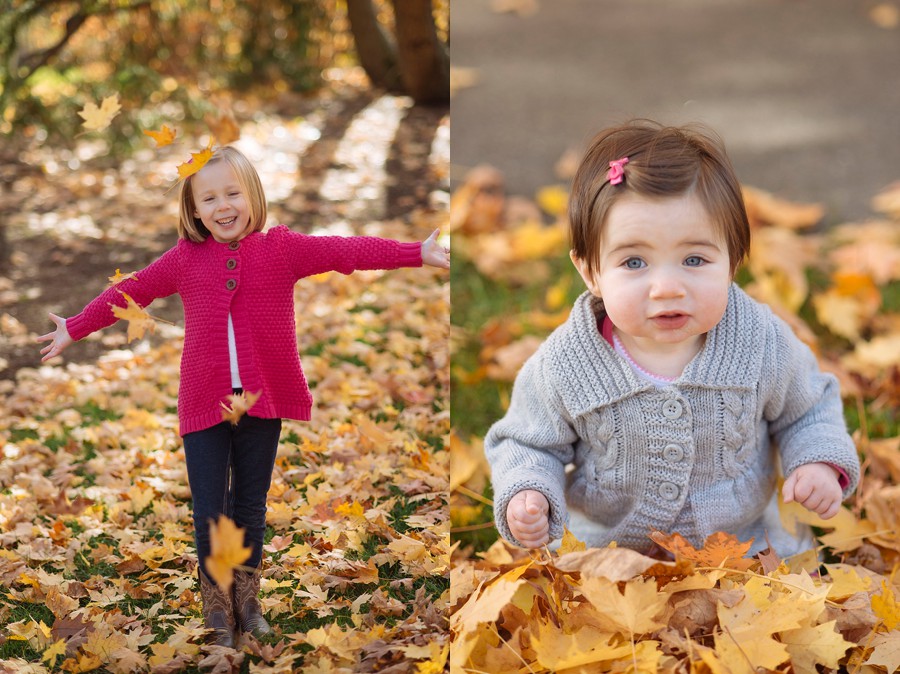 Wellesley_FamilyPhotographer_0046