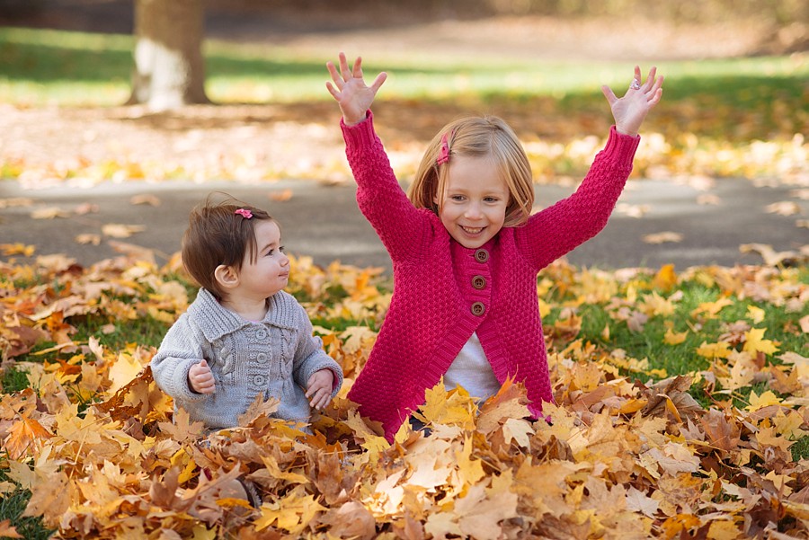 Wellesley_FamilyPhotographer_0047