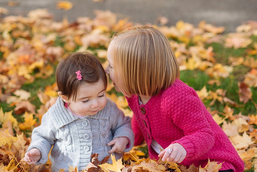 Wellesley_FamilyPhotographer_0048