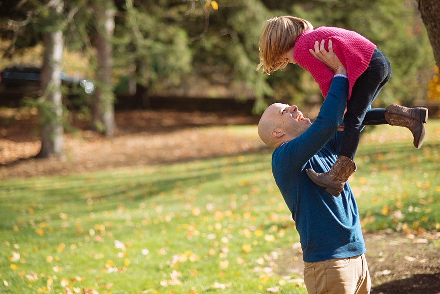 Wellesley_FamilyPhotographer_0049