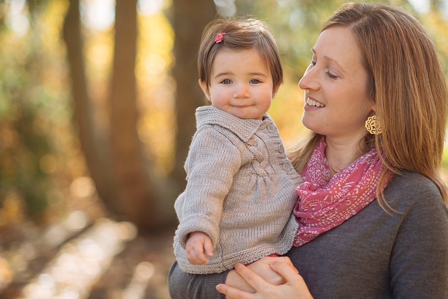 Wellesley_FamilyPhotographer_0050