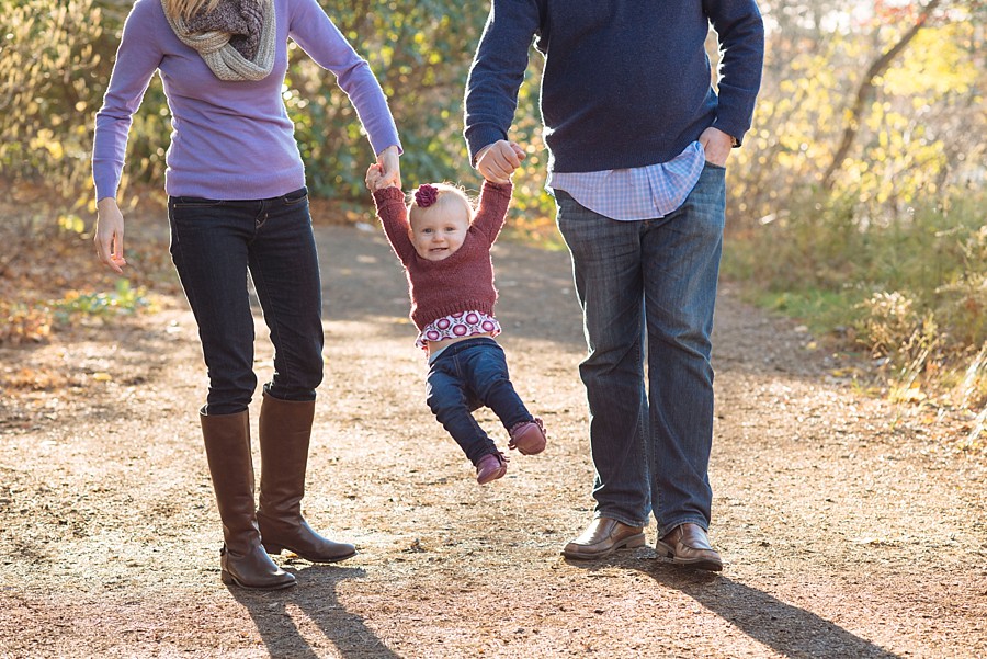 Natick_Wellesley_FamilyPhotographer_0004
