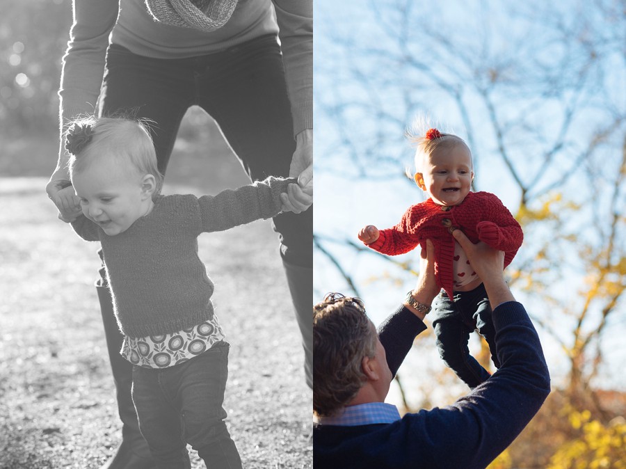 Natick_Wellesley_FamilyPhotographer_0006