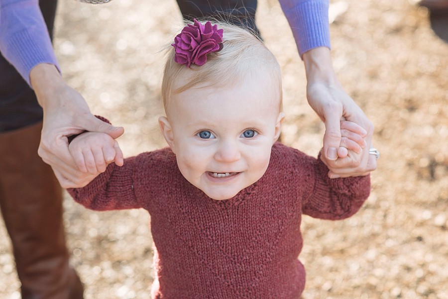 Natick_Wellesley_FamilyPhotographer_0007