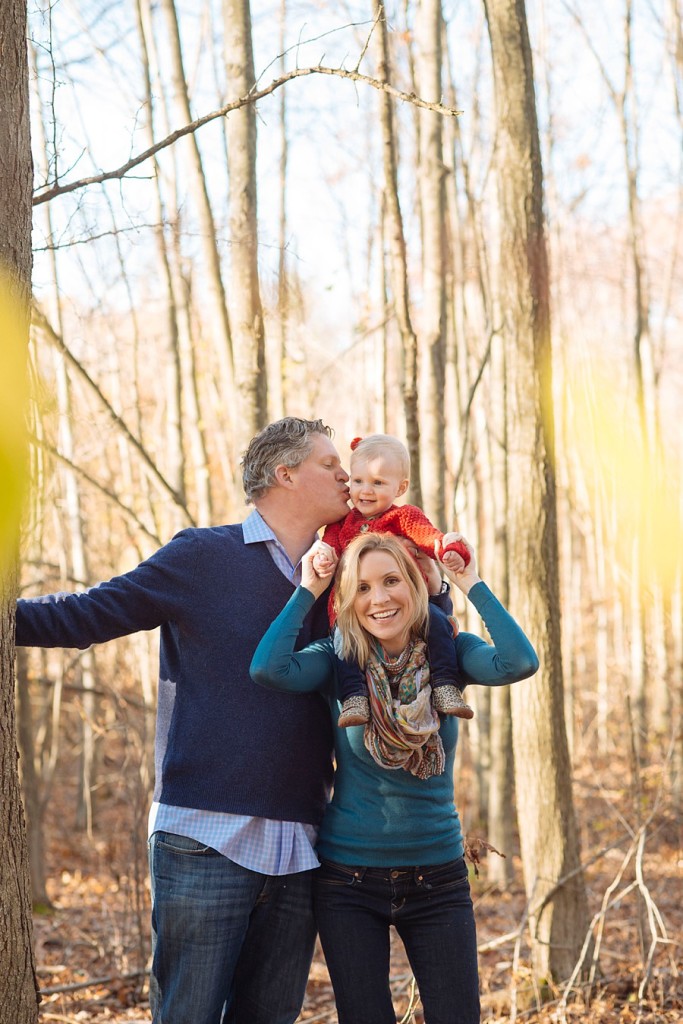 Natick_Wellesley_FamilyPhotographer_0008