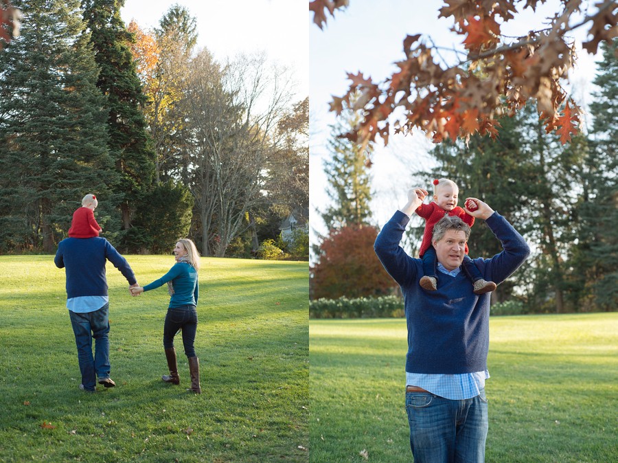 Natick_Wellesley_FamilyPhotographer_0009