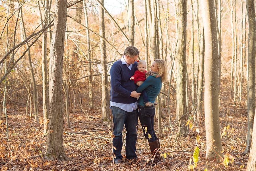 Natick_Wellesley_FamilyPhotographer_0010