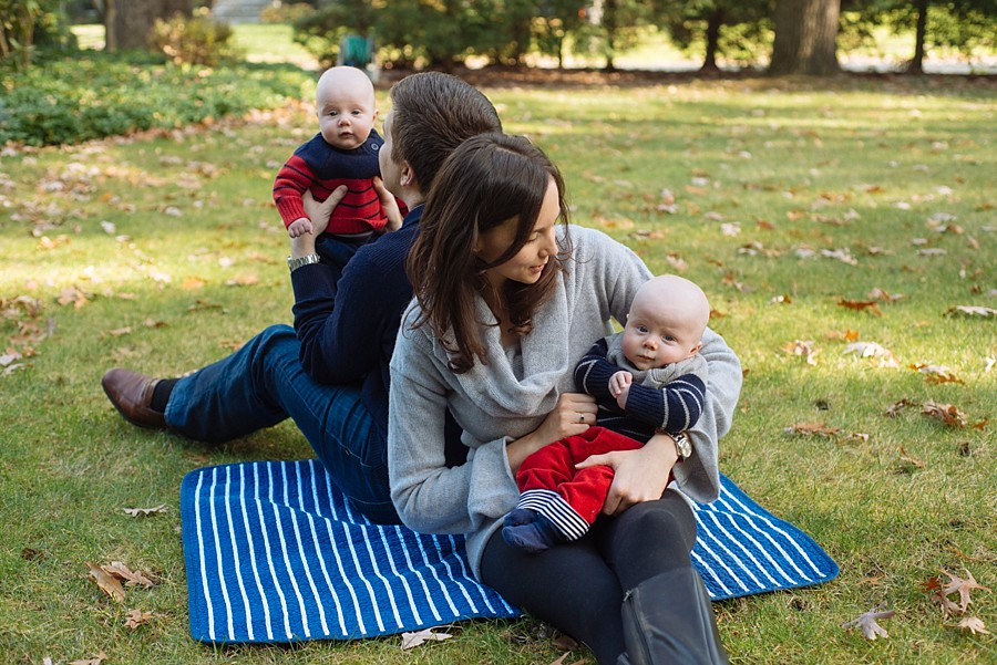 Natick_Wellesley_FamilyPhotographer_0014