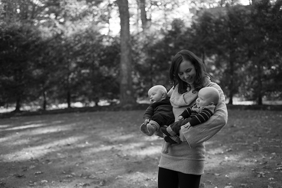 Natick_Wellesley_FamilyPhotographer_0015