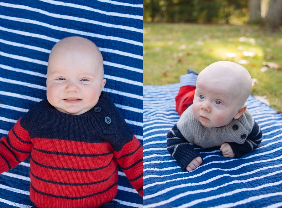 Natick_Wellesley_FamilyPhotographer_0016