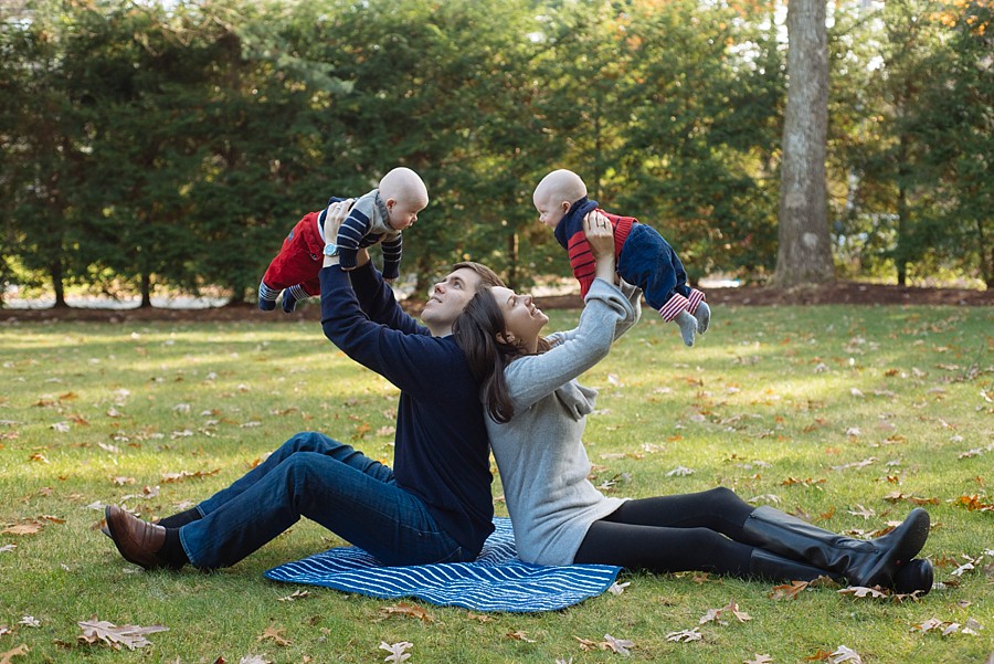 Natick_Wellesley_FamilyPhotographer_0017