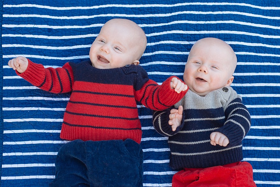 Natick_Wellesley_FamilyPhotographer_0018