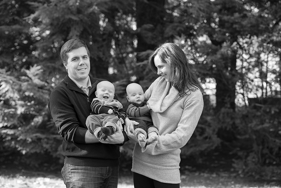 Natick_Wellesley_FamilyPhotographer_0019