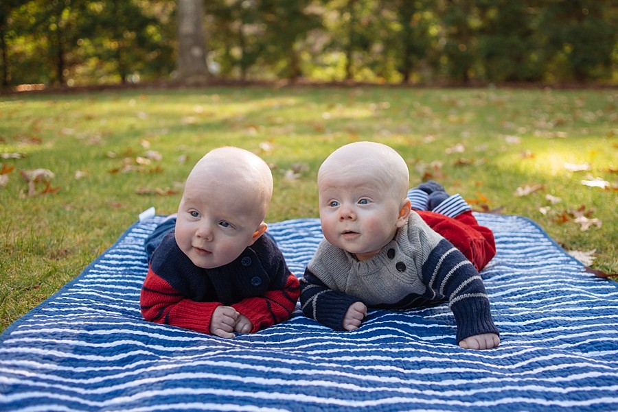Natick_Wellesley_FamilyPhotographer_0020