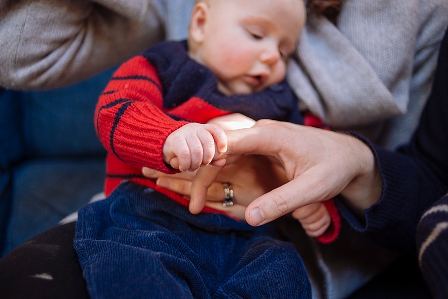 Natick_Wellesley_FamilyPhotographer_0021
