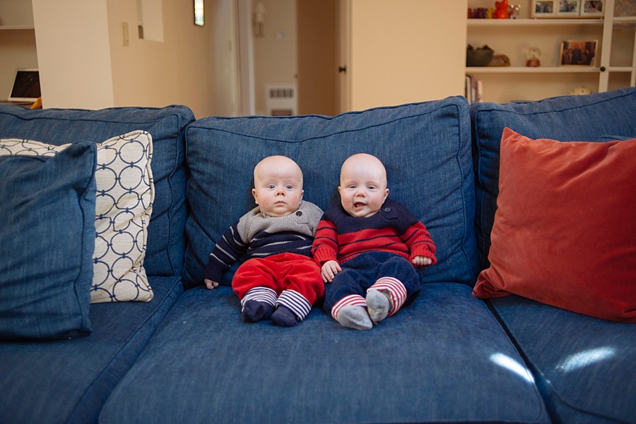 Natick_Wellesley_FamilyPhotographer_0022