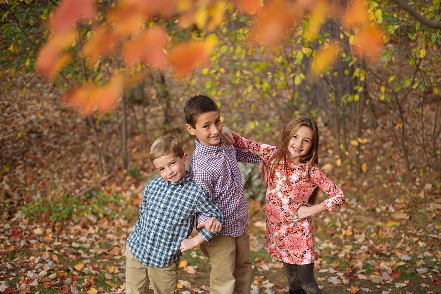 WAYLAND Family Photography_Weston Family Photos_0025
