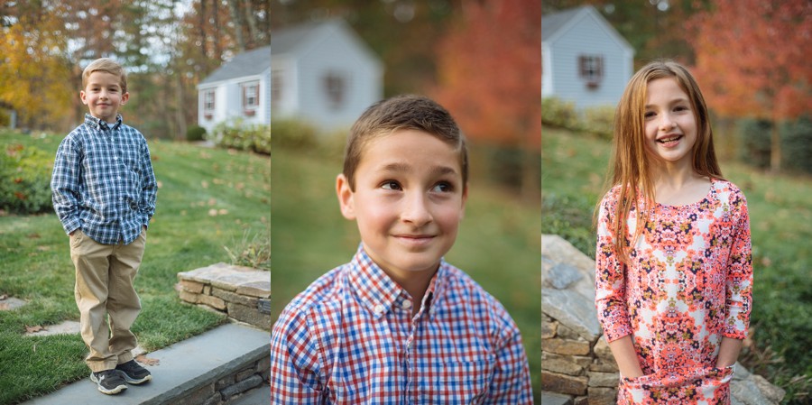 WAYLAND Family Photography_Weston Family Photos_0026