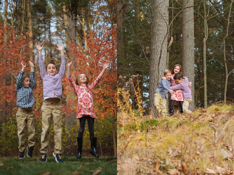 WAYLAND Family Photography_Weston Family Photos_0027