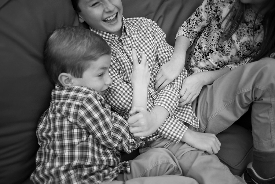 WAYLAND Family Photography_Weston Family Photos_0028