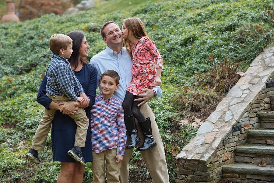 WAYLAND Family Photography_Weston Family Photos_0029