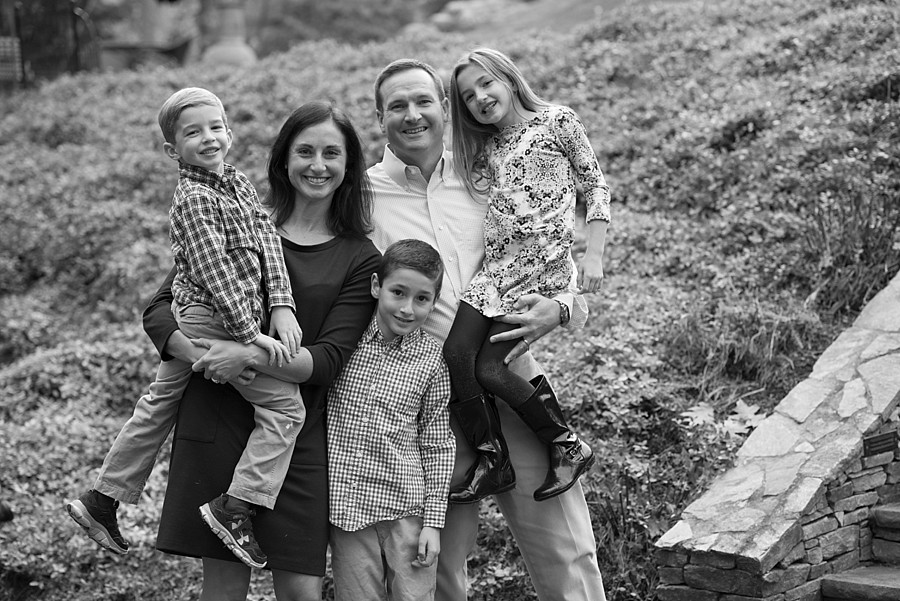 WAYLAND Family Photography_Weston Family Photos_0030