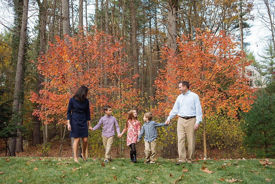 WAYLAND Family Photography_Weston Family Photos_0031