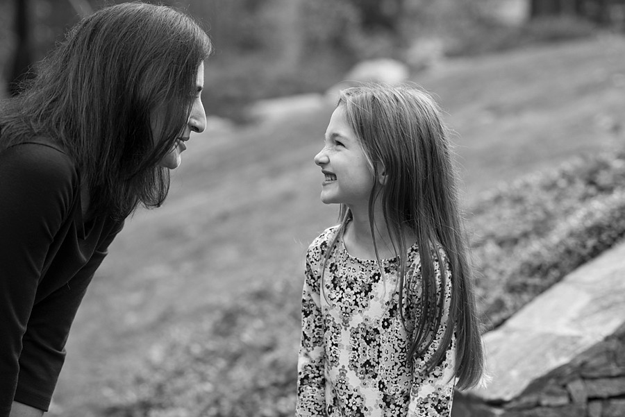 WAYLAND Family Photography_Weston Family Photos_0032