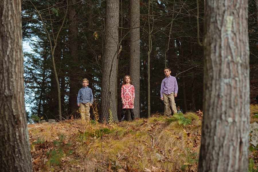 WAYLAND Family Photography_Weston Family Photos_0033