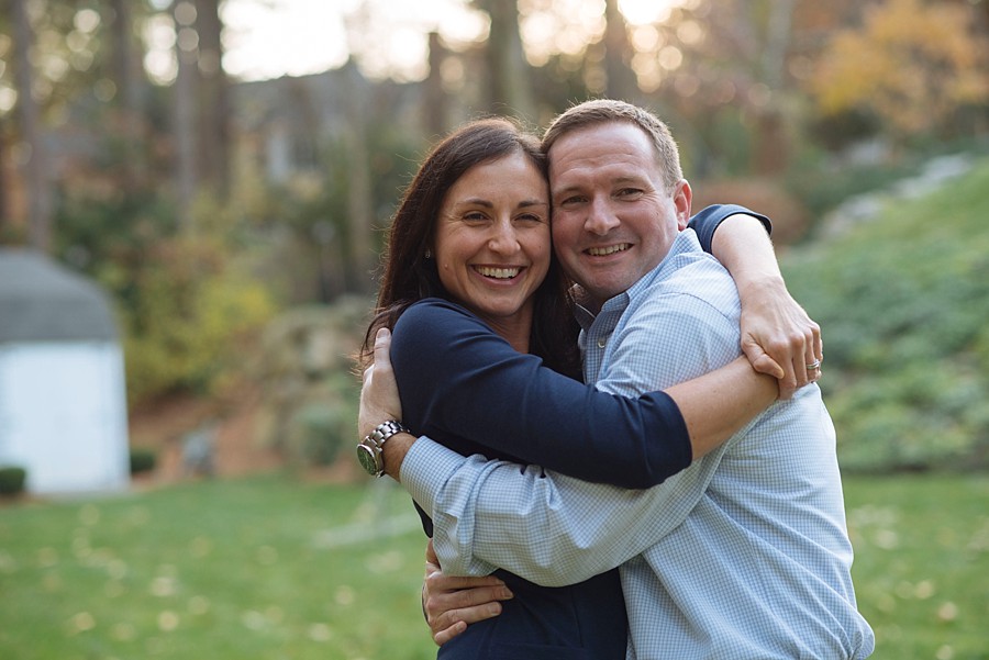 WAYLAND Family Photography_Weston Family Photos_0034