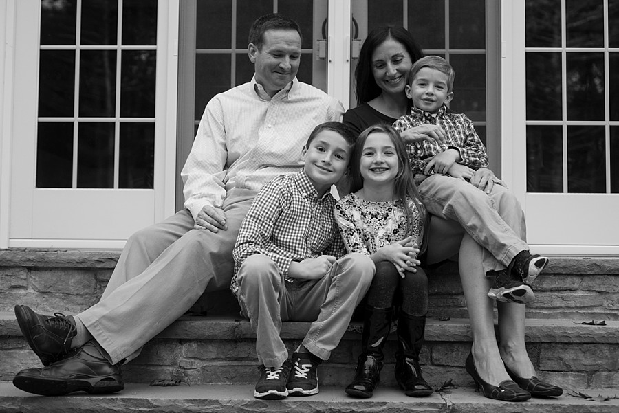 WAYLAND Family Photography_Weston Family Photos_0036