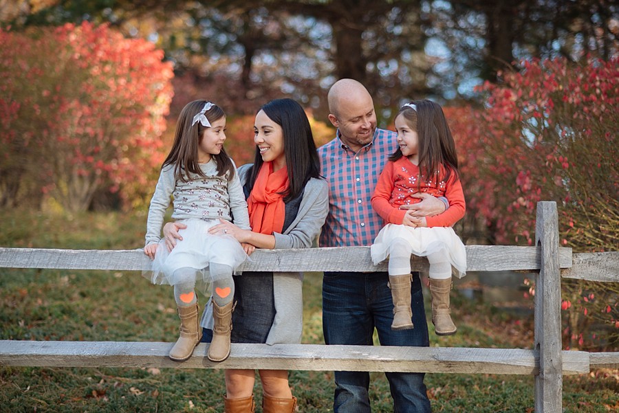 HopkintonStatePark_HopkintonFamilyPhotographer_FraminghamFamilyPhotography_0039