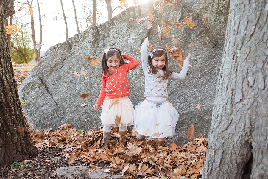 HopkintonStatePark_HopkintonFamilyPhotographer_FraminghamFamilyPhotography_0042