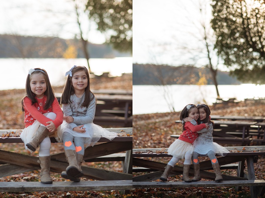 HopkintonStatePark_HopkintonFamilyPhotographer_FraminghamFamilyPhotography_0043