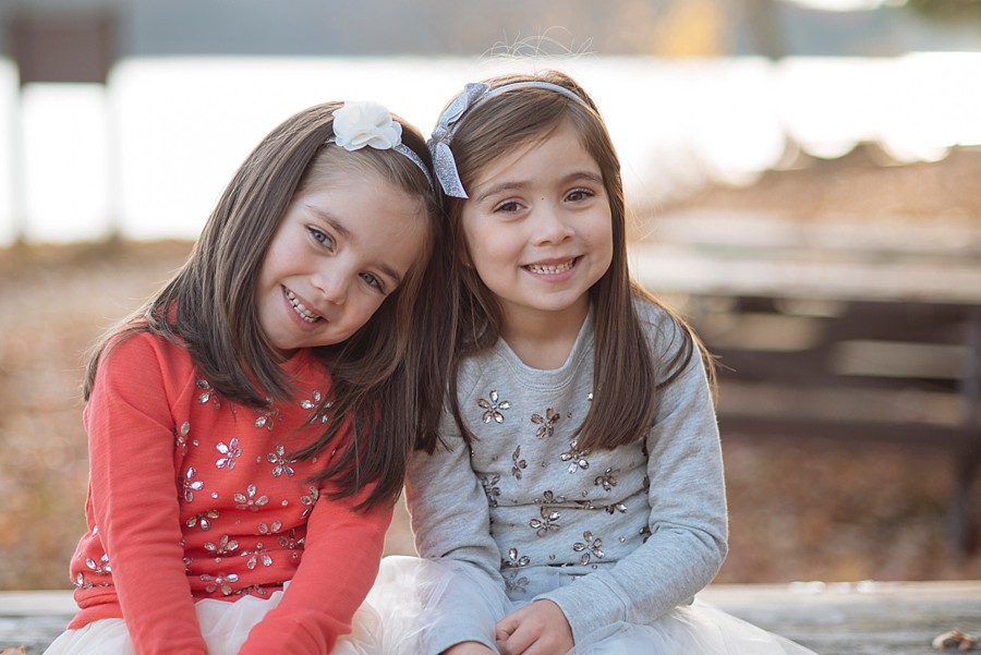HopkintonStatePark_HopkintonFamilyPhotographer_FraminghamFamilyPhotography_0044