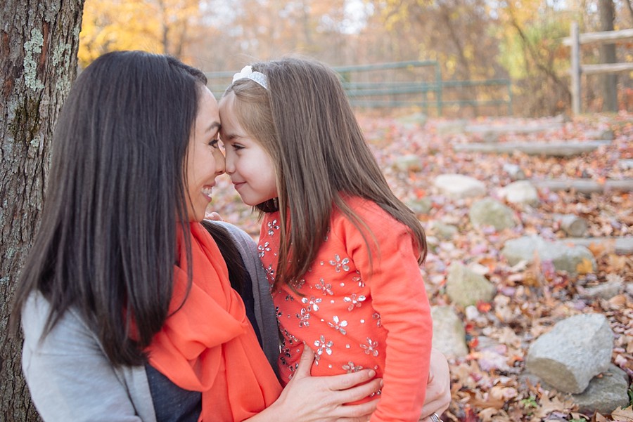 HopkintonStatePark_HopkintonFamilyPhotographer_FraminghamFamilyPhotography_0046