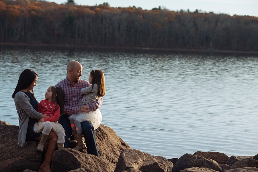 HopkintonStatePark_HopkintonFamilyPhotographer_FraminghamFamilyPhotography_0048