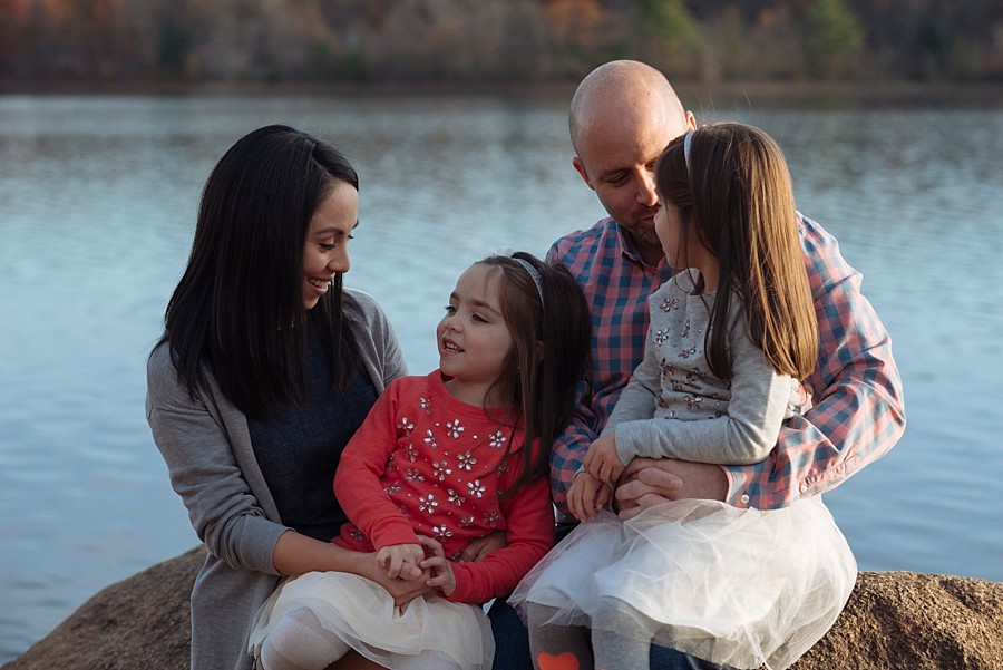 HopkintonStatePark_HopkintonFamilyPhotographer_FraminghamFamilyPhotography_0051