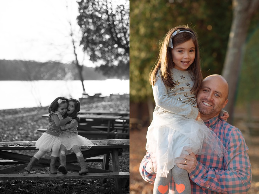 HopkintonStatePark_HopkintonFamilyPhotographer_FraminghamFamilyPhotography_0052