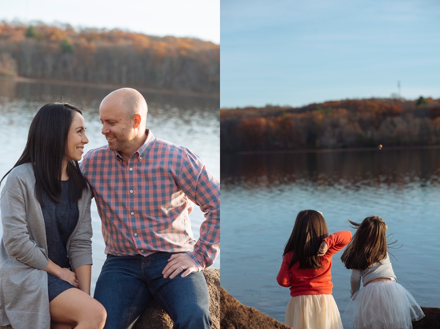 HopkintonStatePark_HopkintonFamilyPhotographer_FraminghamFamilyPhotography_0053