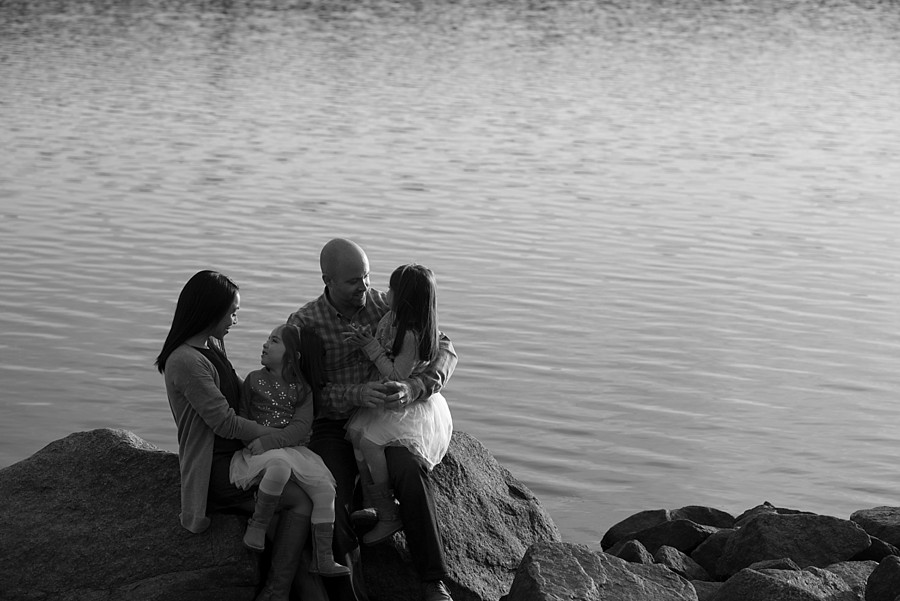 HopkintonStatePark_HopkintonFamilyPhotographer_FraminghamFamilyPhotography_0054