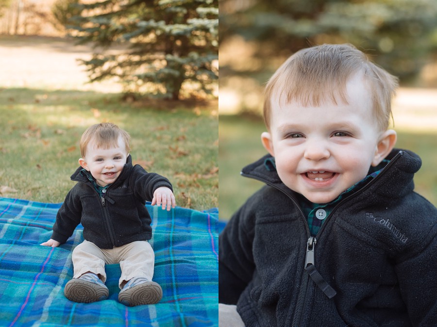 WaylandFamily_WellesleyFamilyPhotography_0057