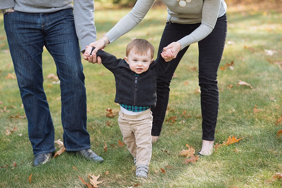 WaylandFamily_WellesleyFamilyPhotography_0059