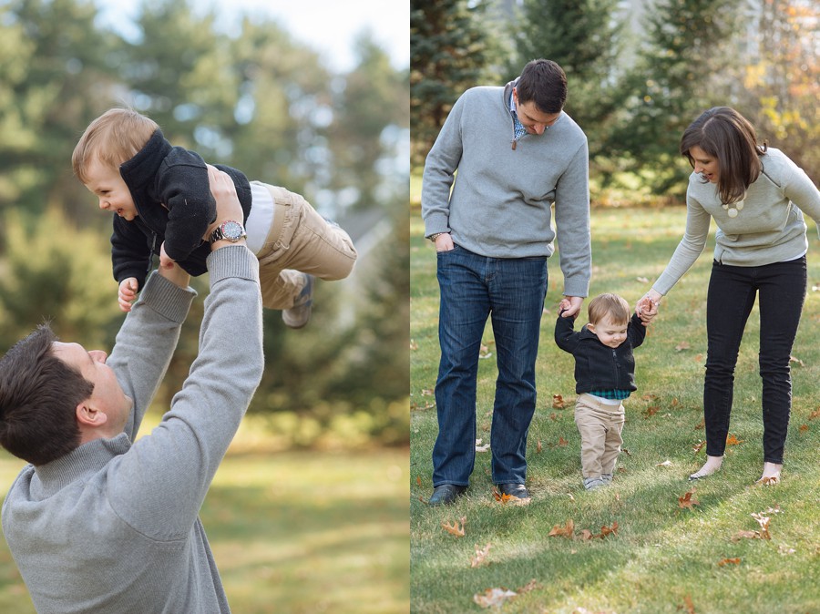 WaylandFamily_WellesleyFamilyPhotography_0060
