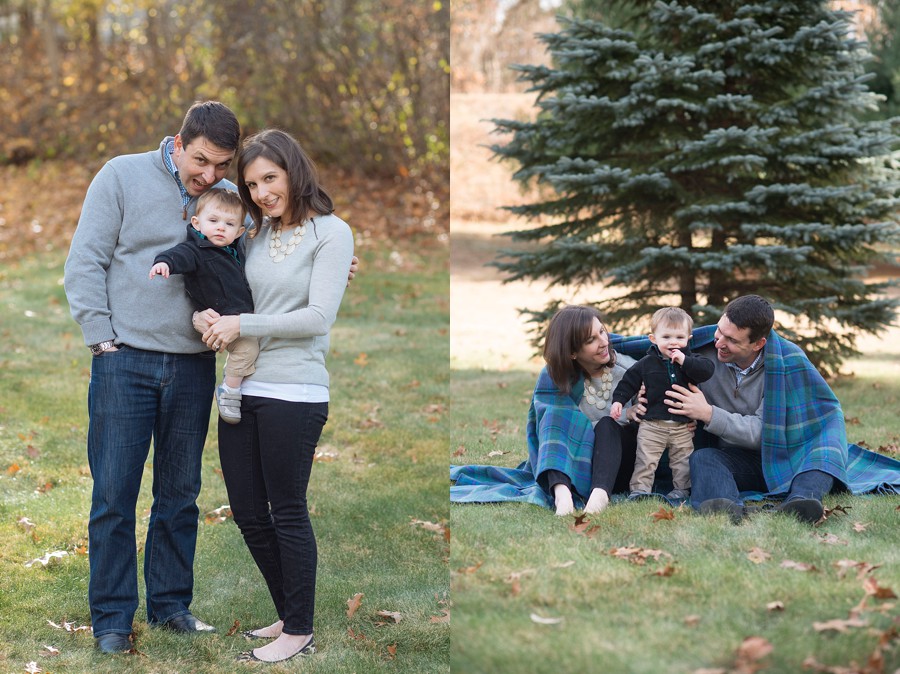 WaylandFamily_WellesleyFamilyPhotography_0061