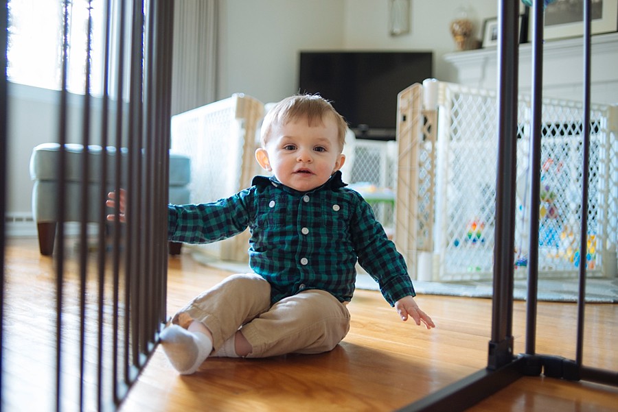 WaylandFamily_WellesleyFamilyPhotography_0062