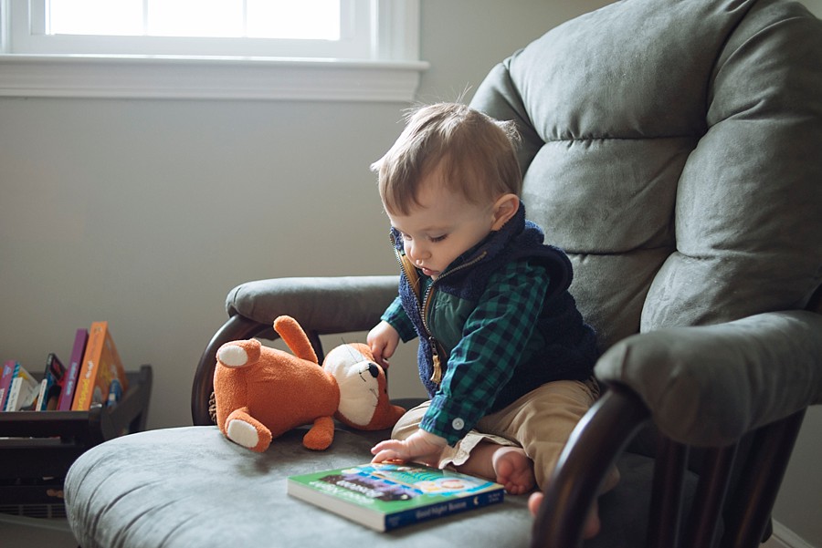 WaylandFamily_WellesleyFamilyPhotography_0063